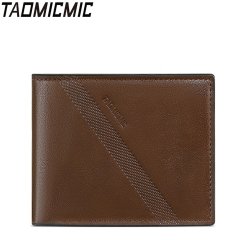 خرید کیف دستی مردانه تائومیک‌میک