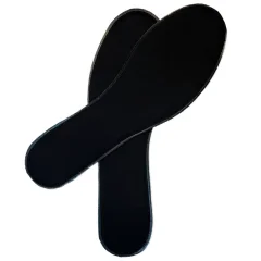 خرید کفی کفش ارتوپدی مموری فوم مدیوم و لارج