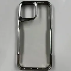 قاب گوشی آیفون 15 پرو ایکس لرد
