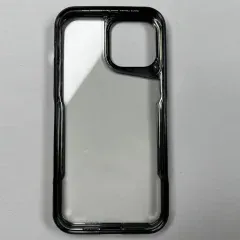 قاب گوشی آیفون 15 پرو ایکس لرد