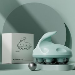 فروش ماساژور مغناطیسی آدرپین
