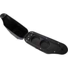 فروش کنسول وسط تیبا و کوییک و ساینا طرح 206