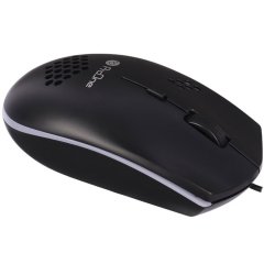 موس سیمی گیمینگ پرووان
