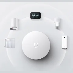 فروش سوئیچ هوشمند وایرلس شیائومی