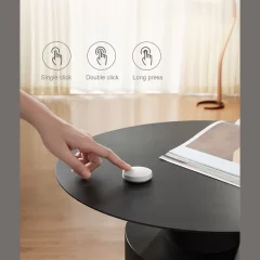 سوئیچ هوشمند وایرلس شیائومی