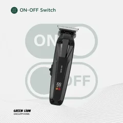 فروش ماشین اصلاح گرین لاین