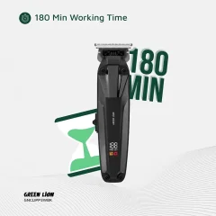 قیمت ماشین اصلاح گرین لاین