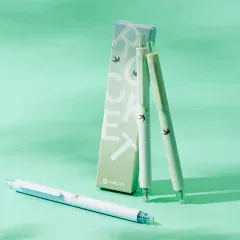 خودکار ژله‌ای کاکو