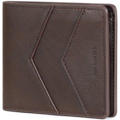 فروش کیف پول و جاکارتی مردانه تائومیک‌میک