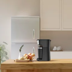 فروش قهوه ساز 400 میلی لیتر لپرسو
