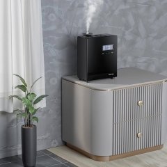 خرید دستگاه خوشبوکننده محیط گرین لاین
