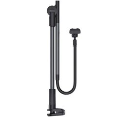 پایه نگهدارنده رومیزی گوشی بیسوس baseus unlimited adjustment lazy phone holder