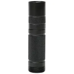 بهترین چراغ قوه و ابزار کمپینگ گرین لاین