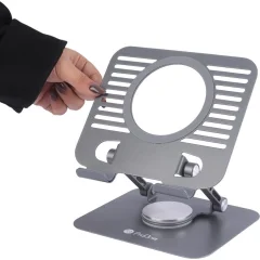 بهترین پایه نگهدارنده لپ‌ تاپ و تبلت پرووان