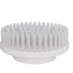 کیفیت اسکرابر شارژی گرین لاین