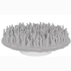 بهترین اسکرابر شارژی گرین لاین