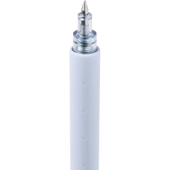 خودکار ژله‌ای کاکو  نوک 0.5 میلی‌متری 5 عددی با کیفیت