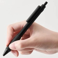 پک قلم ژله‌ای کاکو