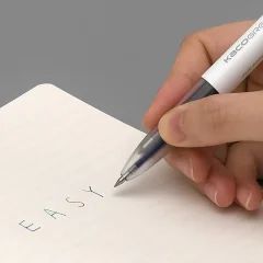 برترین خودکار ژله ای 4 رنگ کاکو