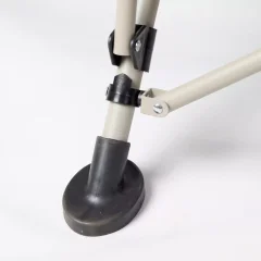 بهترین صندلی سفر و کمپینگ گرین لاین