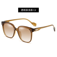 عینک آفتابی زنانه پولاریزه karen bazaar A0723 Polarized sunglasses GM for women