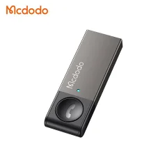فروش گیرنده صوتی بلوتوثی USB خودرو مک دودو