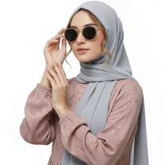 عینک دودی زنانه کارن بازار