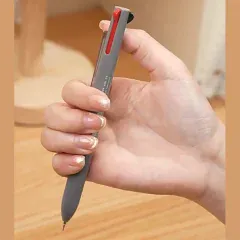 فروش خودکار سه کاره کاکو