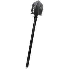 فروش چراغ قوه و ابزار کمپینگ گرین لاین