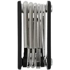 بهترین چراغ قوه و ابزار کمپینگ گرین لاین