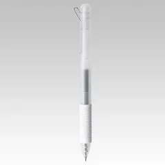 فروش خودکار ژله ای کاکو