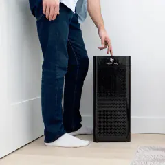 خرید  تصفیه هوا خانگی مدیفای