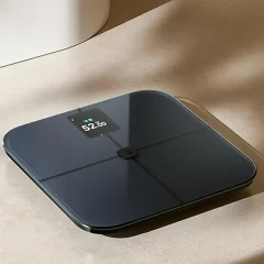 بهترین ترازو هوشمند شیائومی