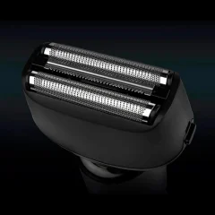 فروش ریش تراش شیائومی