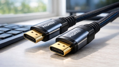 hdmi چیست؟ بررسی انواع کابل hdmi و طریقه نصب آن