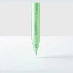 مداد نوکی شفاف کاکو