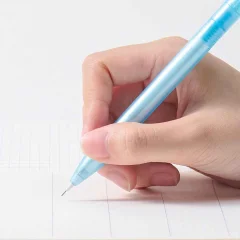 برترین مداد نوکی شفاف کاکو