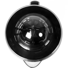 فروش آبمیوه گیری گرین لاین  700 میلی لیتر