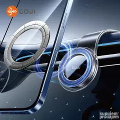 هولدر مگ سیف گوجی