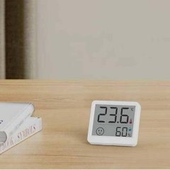 فروش ترموهیدرومتر دیجیتال آتومن