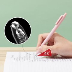 قیمت خودکار ژله ای 0.5 میلیمتری کاکو