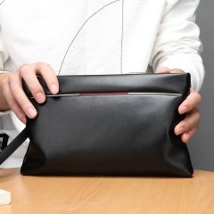 قیمت کیف دستی مردانه گورچیس
