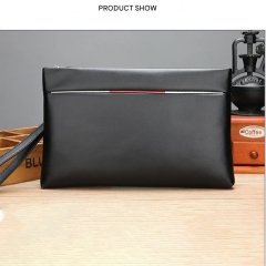 فروش کیف کلاچ مردانه گورچیس