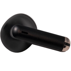 هندزفری وایرلس هیمی