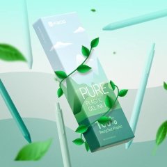 خرید خودکار کاکو با نوک 0.5 میلی متری