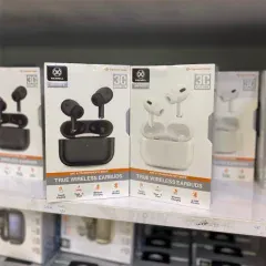 خرید هندزفری بلوتوث ایرپاد پرو مکسول