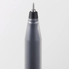 خودکار ژله ای کاکو اورجینال بسته 10 عددی