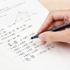 خودکار ژله ای کاکو اورجینال بسته 10 عددی