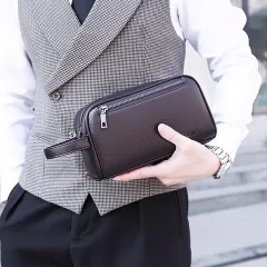 قیمت کیف پول و کیف دستی مردانه