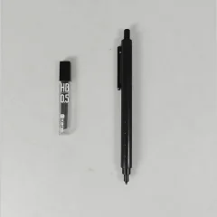 فروش مداد نوکی کاکو